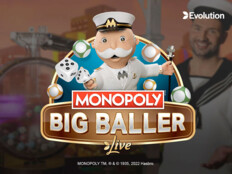 Top slot site uk online casino. Monopoly. apk..73